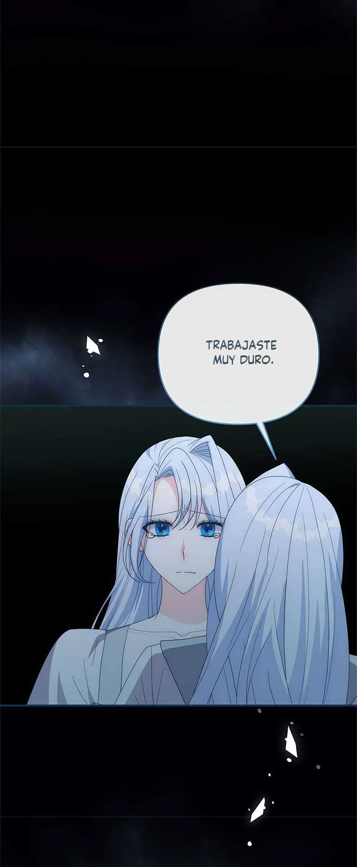 Página 63 del Manga