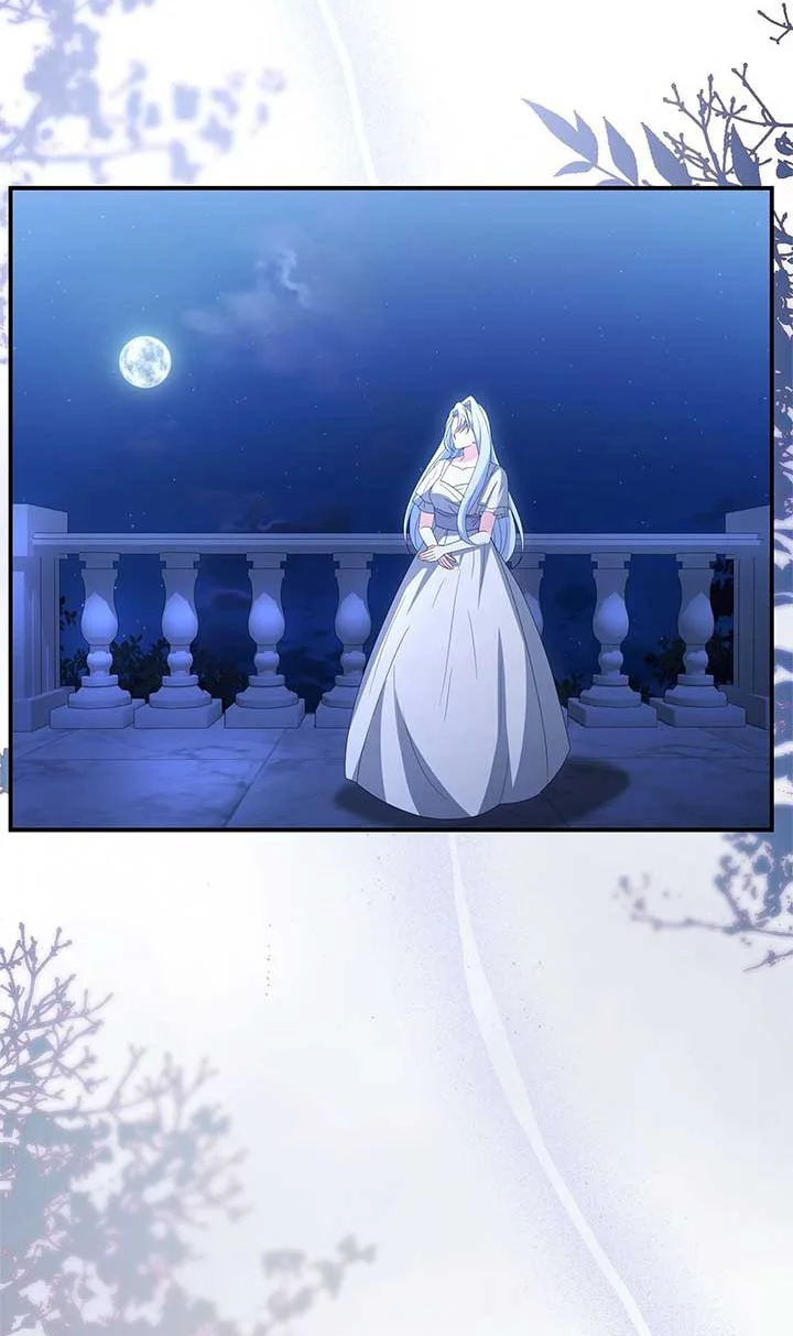 Página 67 del Manga