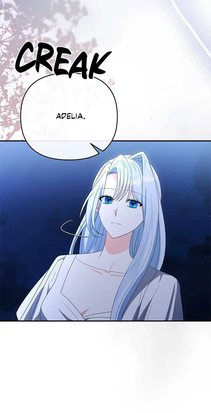 Página 68 del Manga