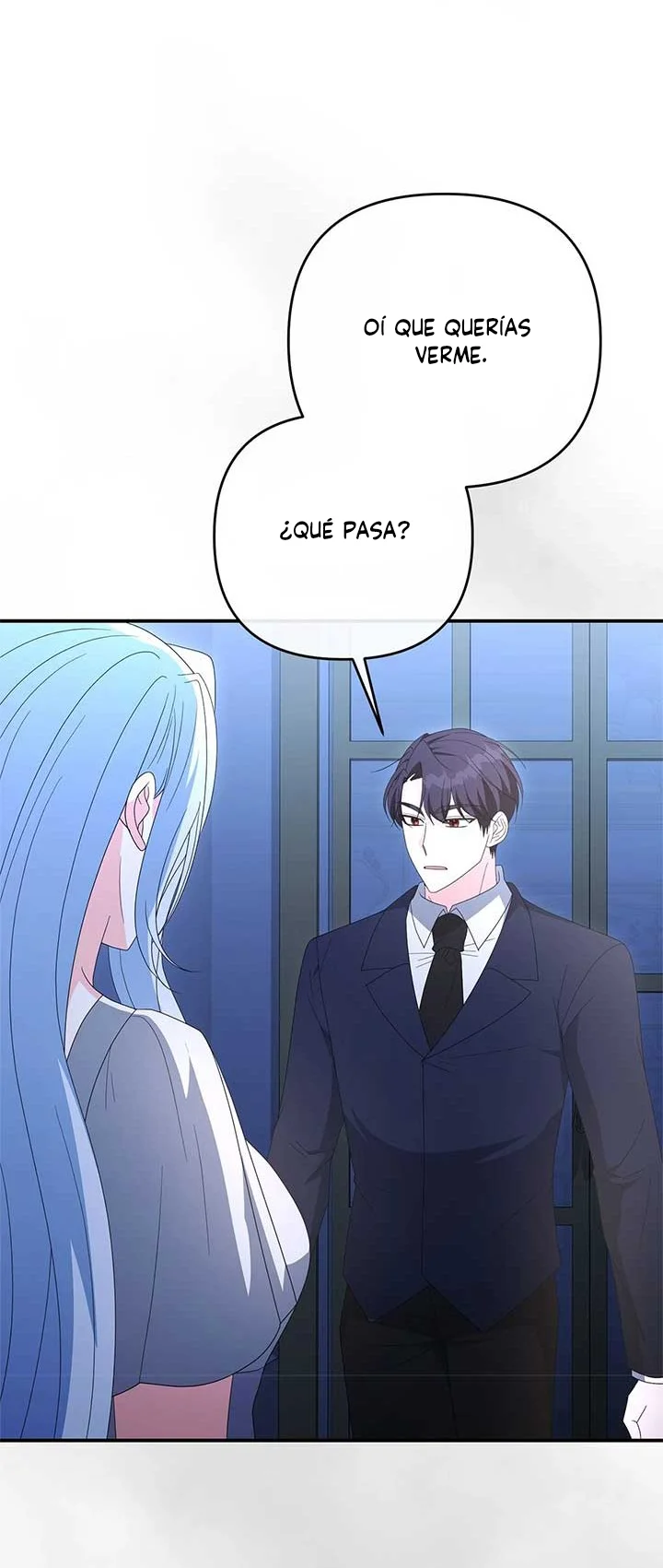 Página 69 del Manga