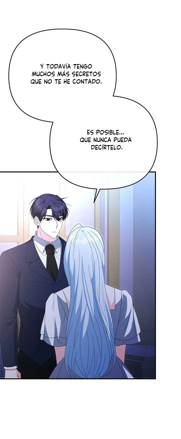Página 74 del Manga