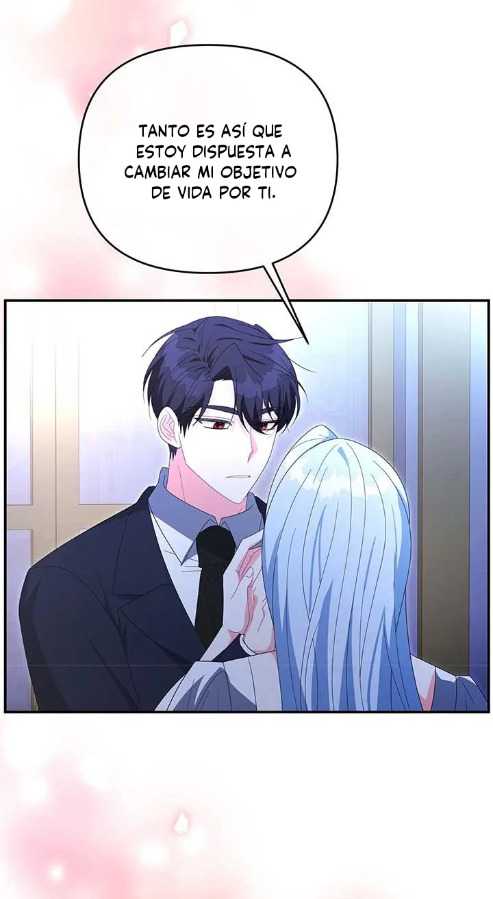 Página 79 del Manga