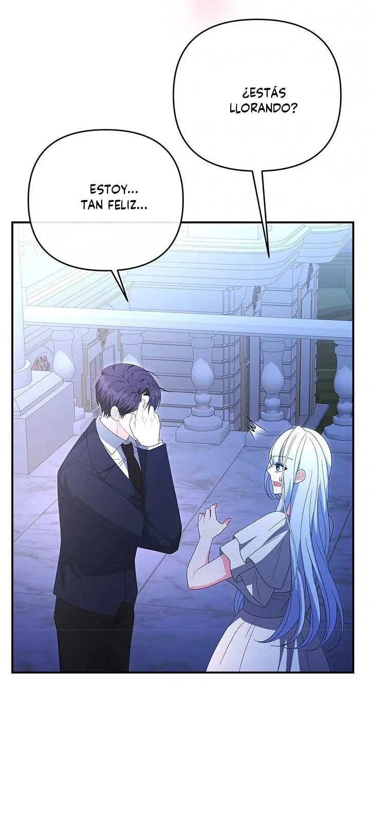 Página 81 del Manga