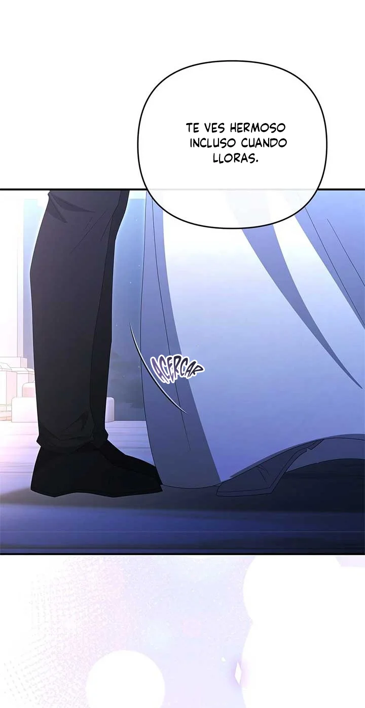 Página 83 del Manga