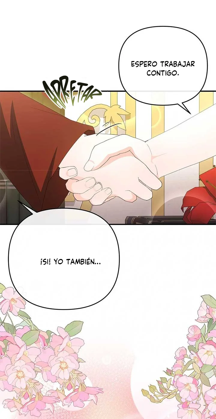 Página 41 del Manga