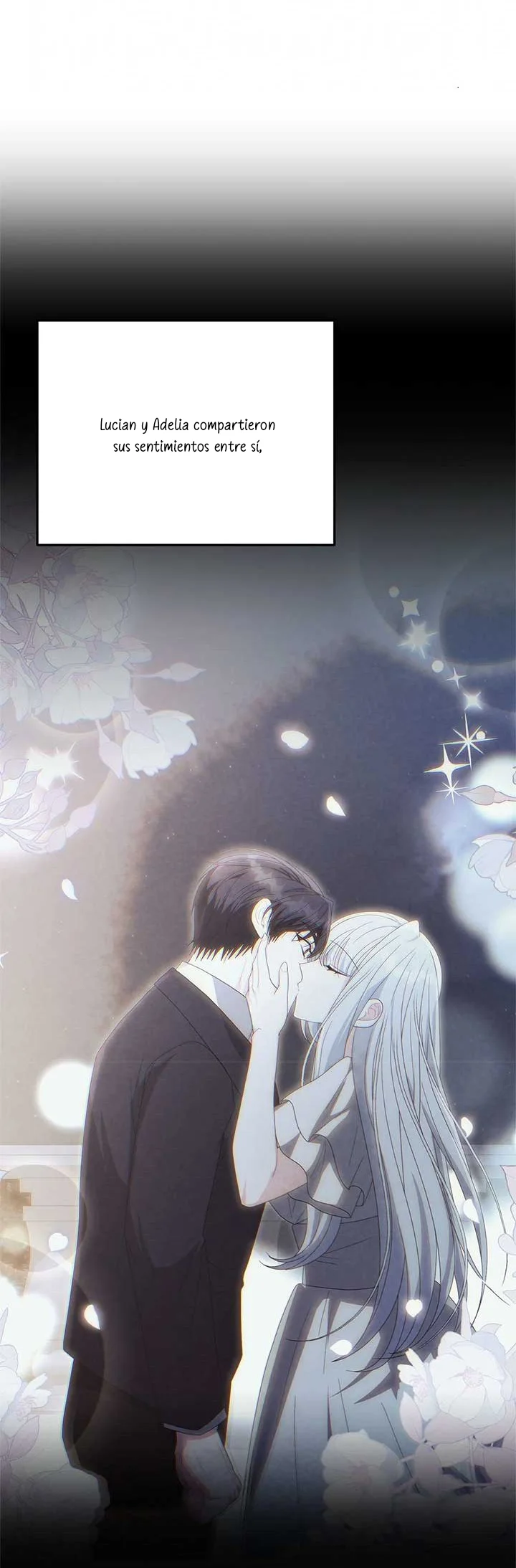 Página 44 del Manga