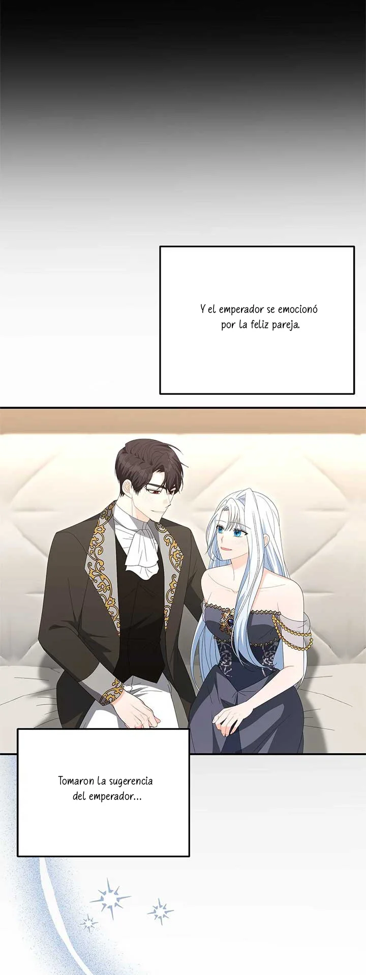 Página 45 del Manga