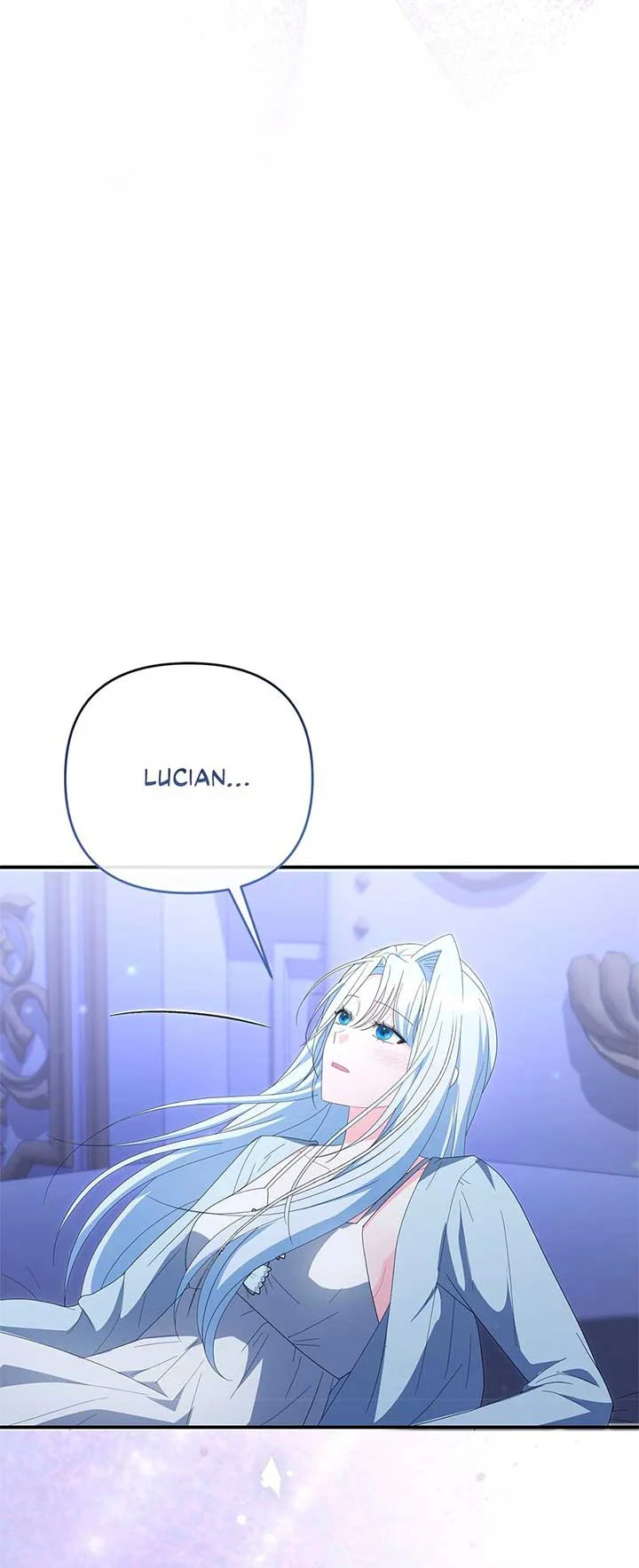 Página 51 del Manga