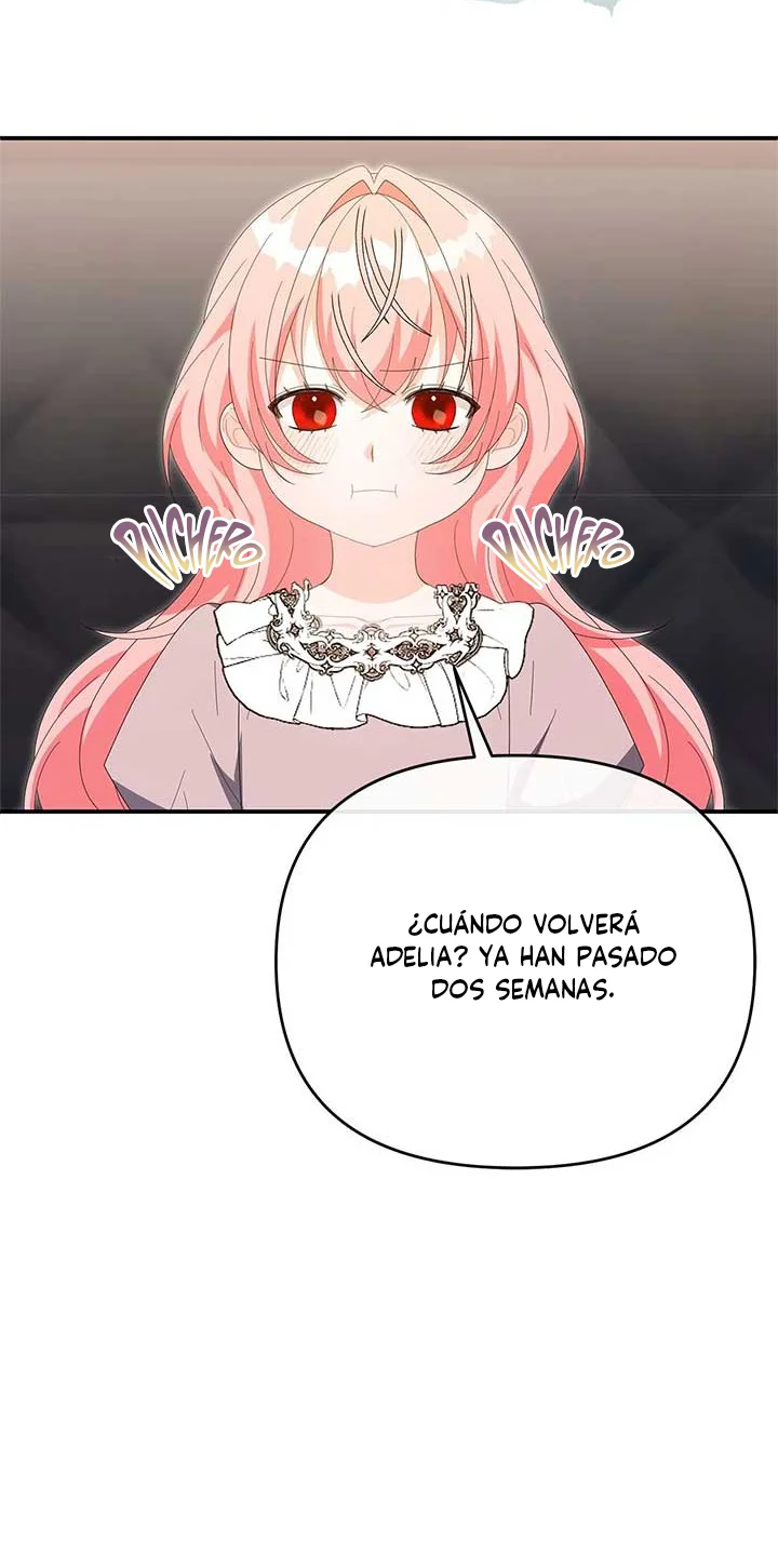 Página 59 del Manga