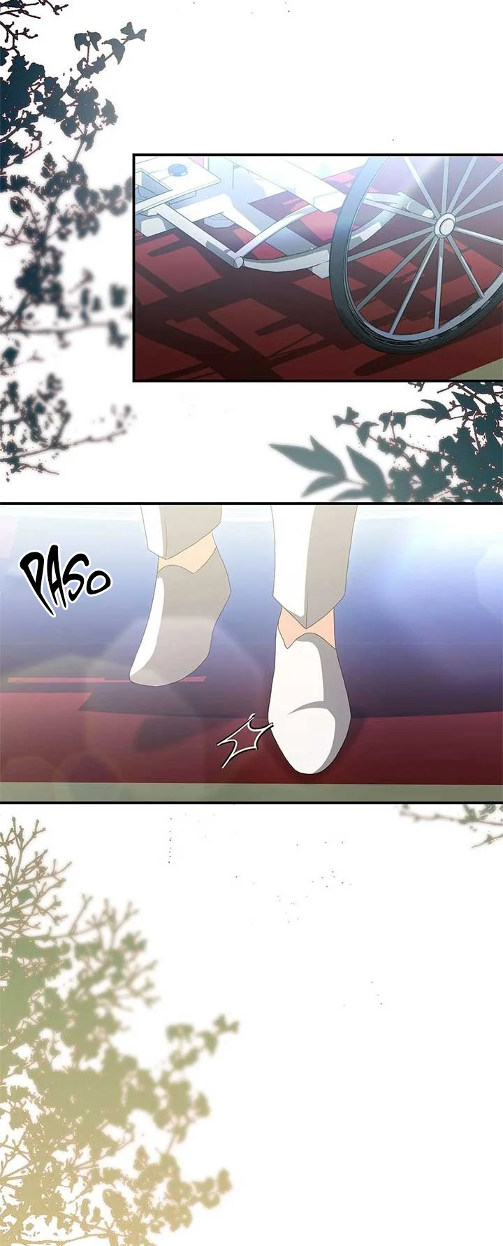 Página 62 del Manga