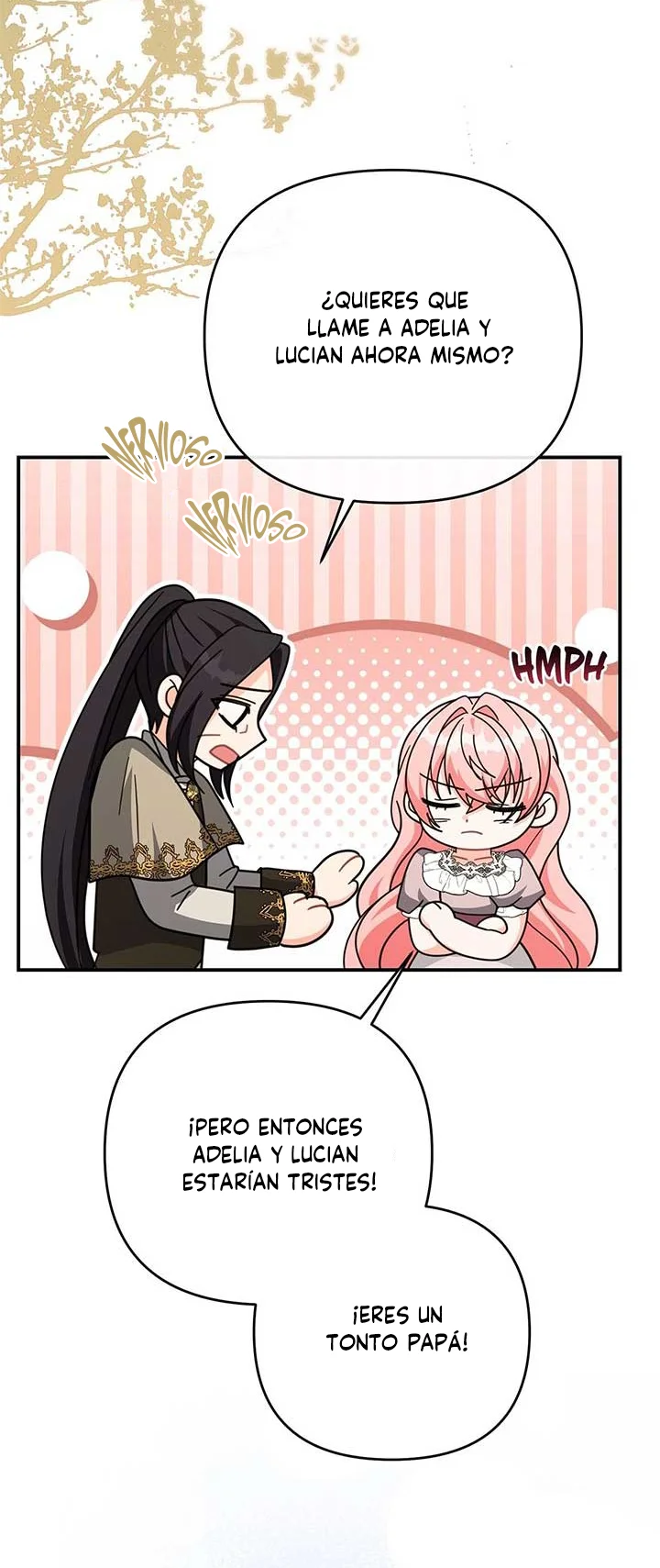 Página 63 del Manga