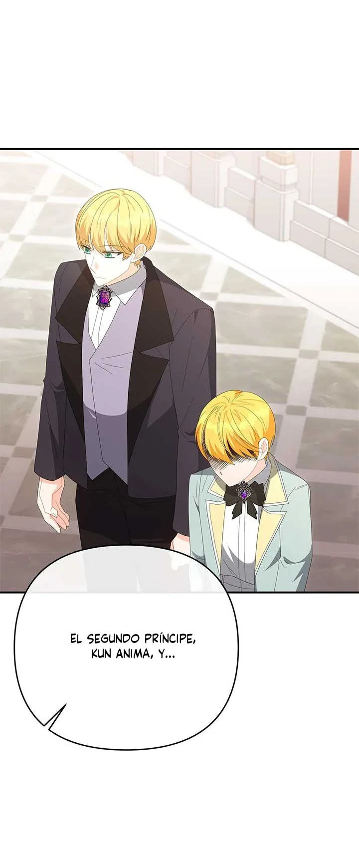 Página 66 del Manga