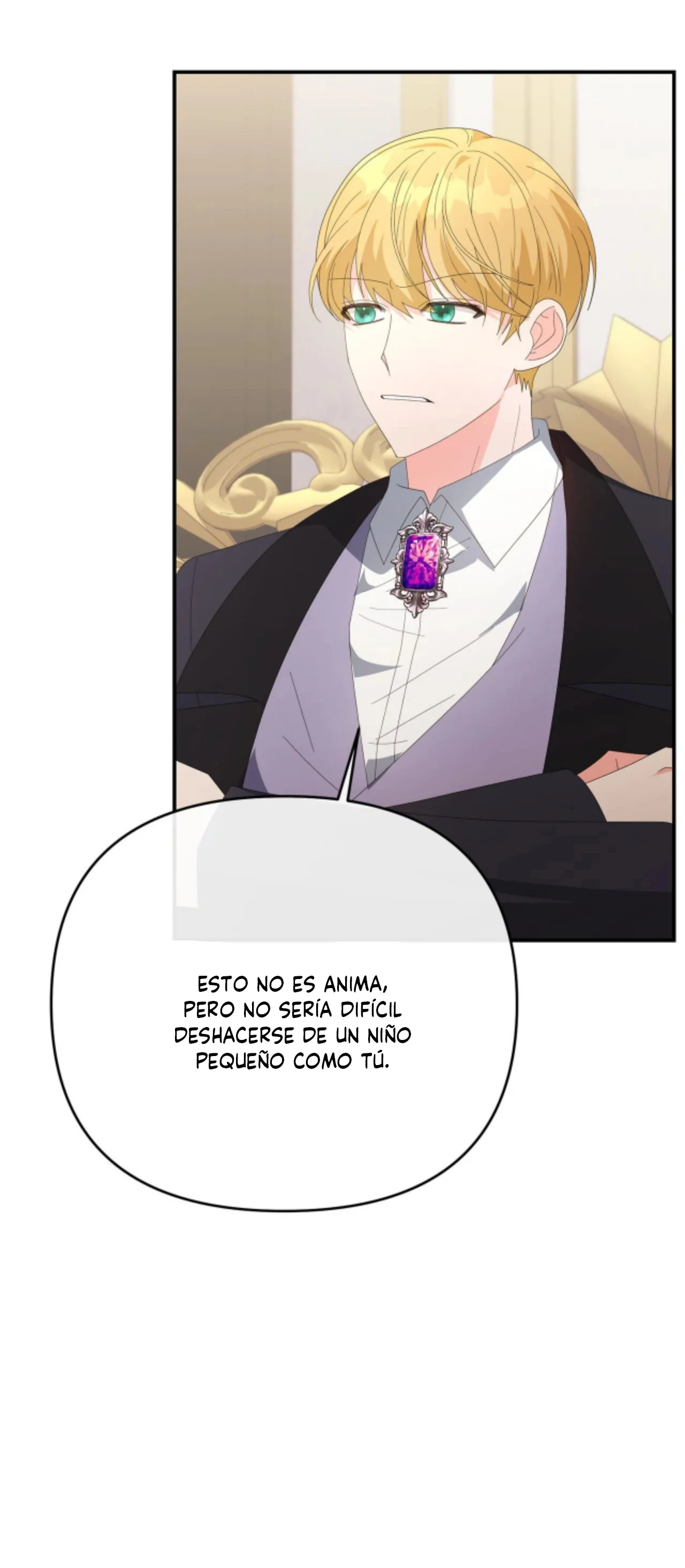 Página 41 del Manga