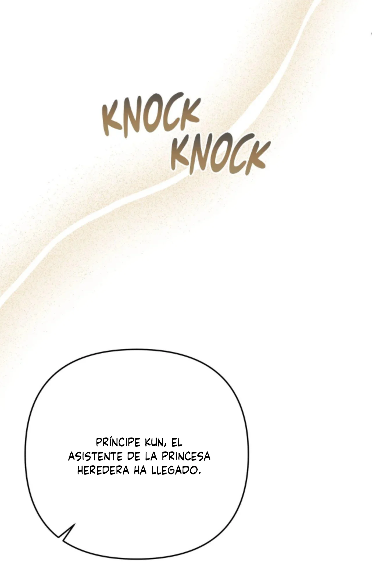 Página 43 del Manga