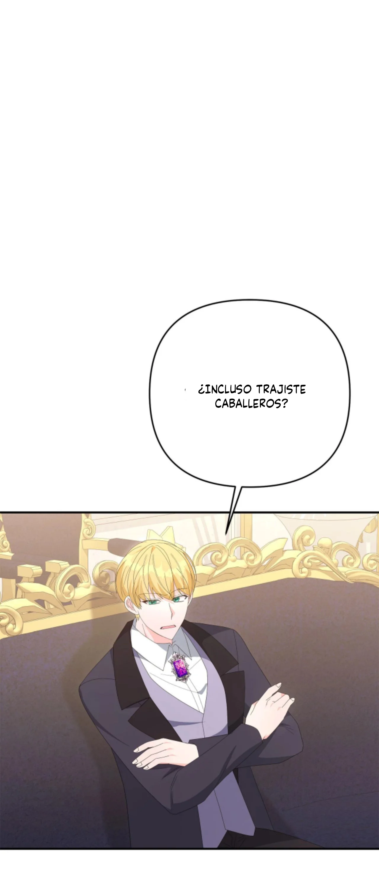 Página 46 del Manga