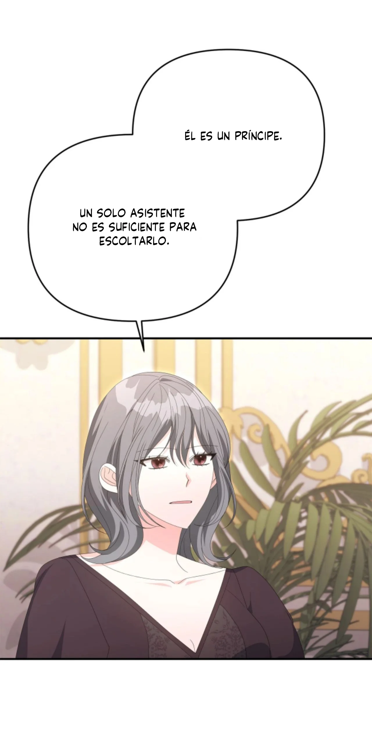 Página 47 del Manga