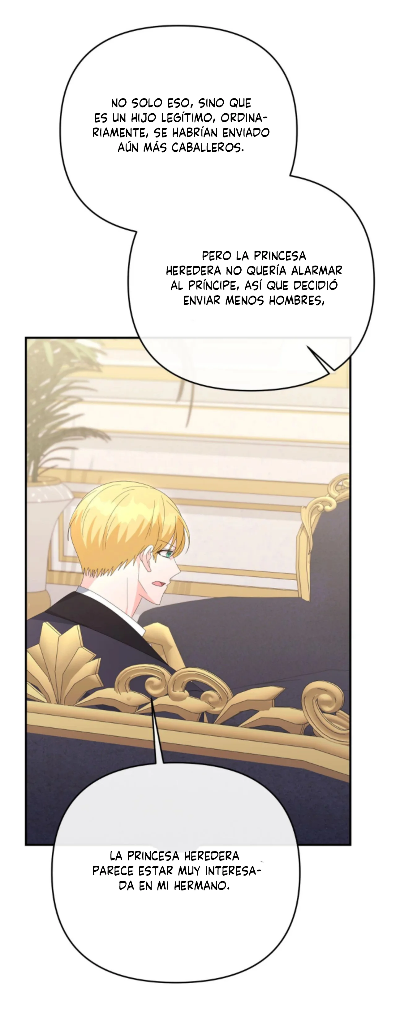 Página 48 del Manga
