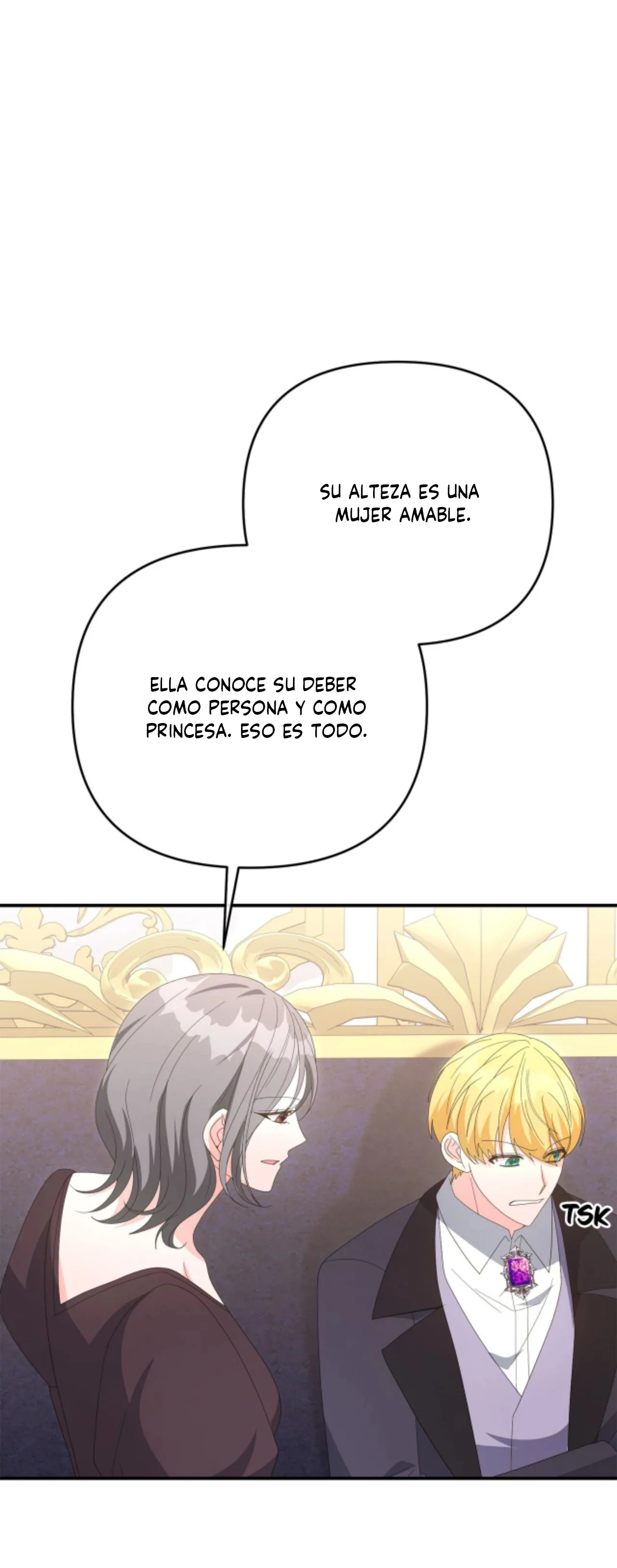 Página 49 del Manga