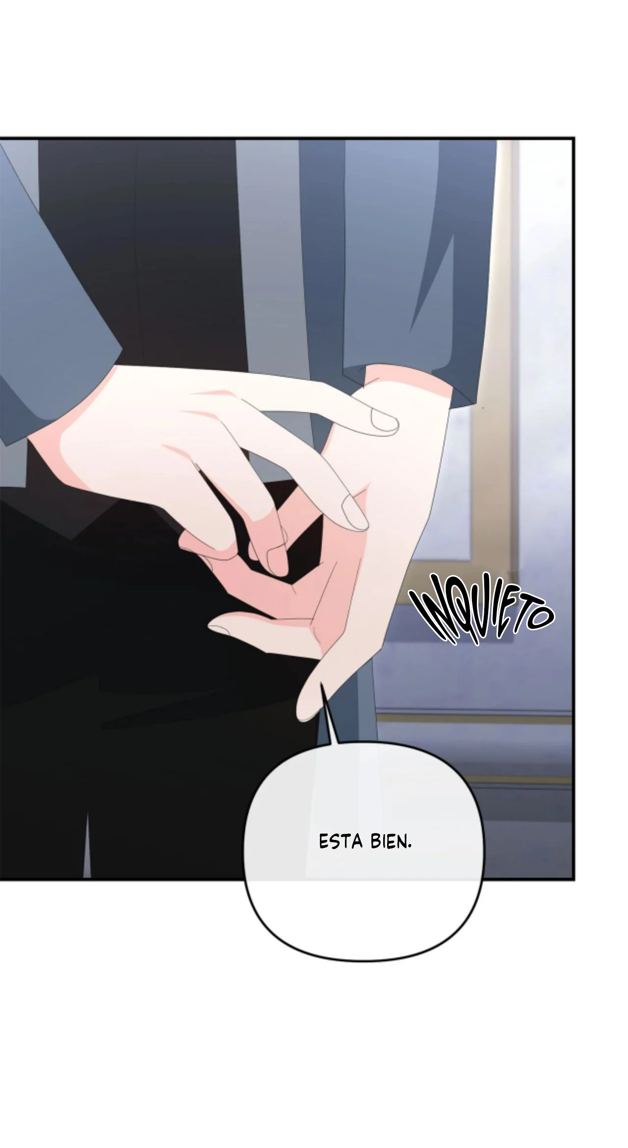 Página 65 del Manga