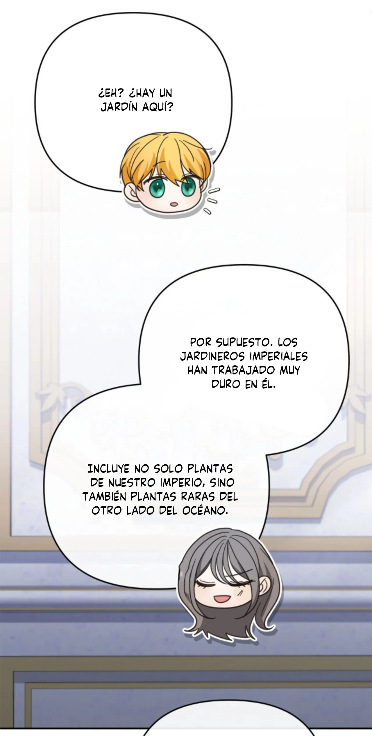 Página 67 del Manga