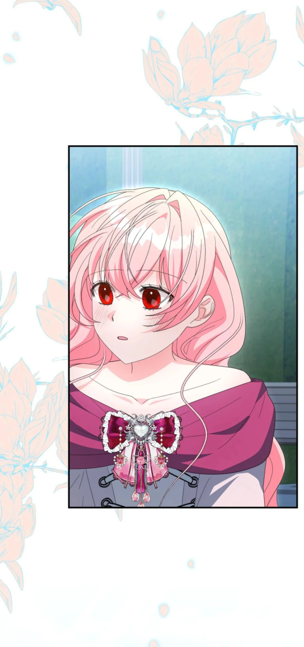 Página 76 del Manga