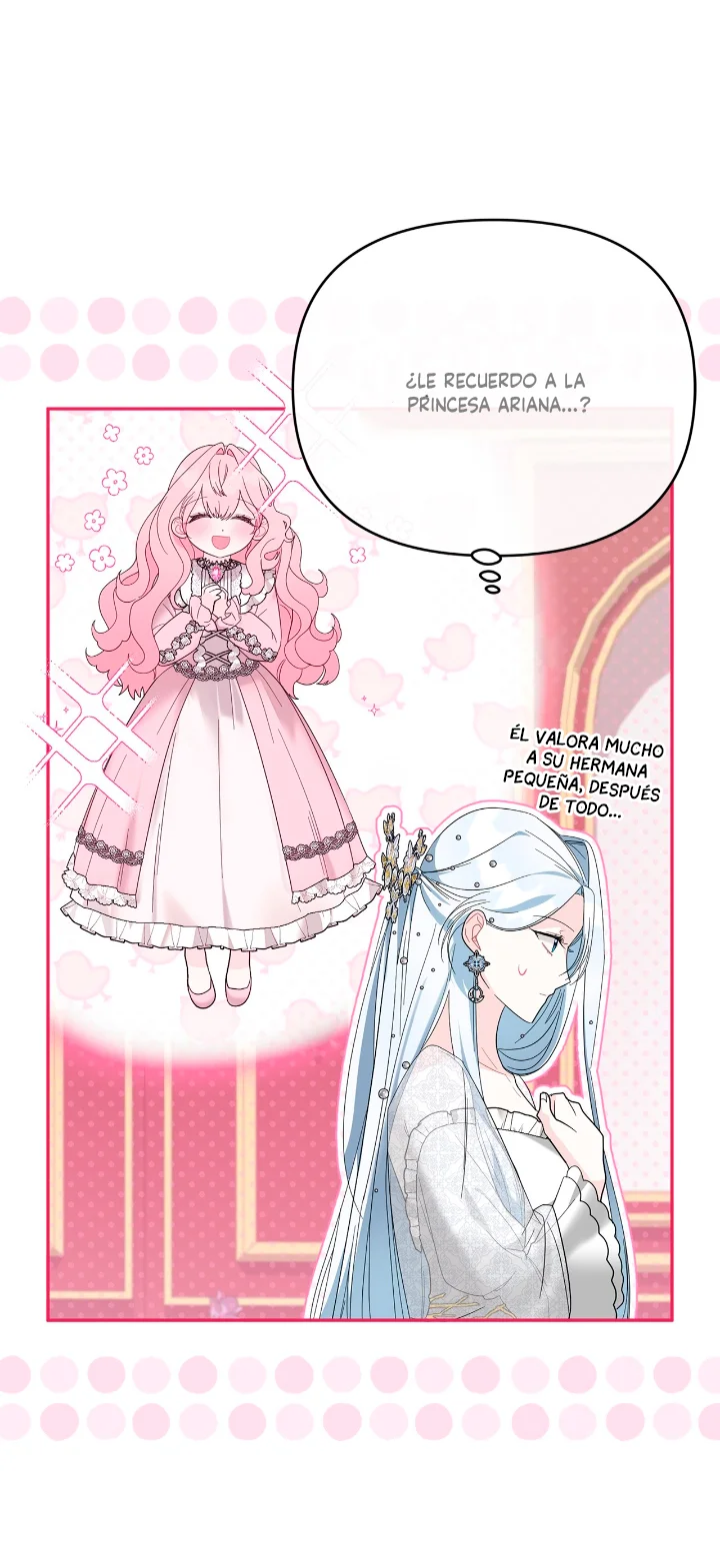 Página 40 del Manga
