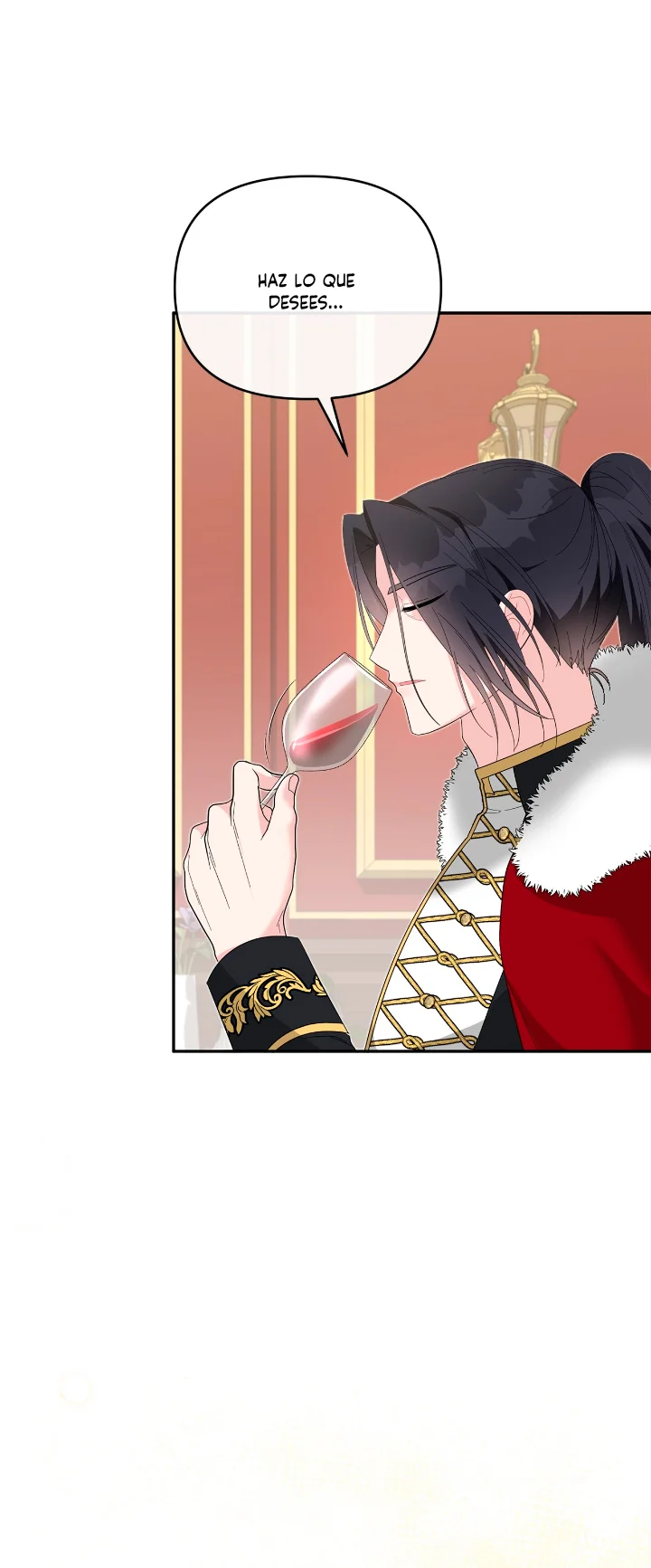 Página 42 del Manga