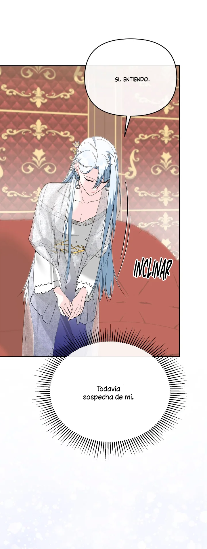Página 50 del Manga