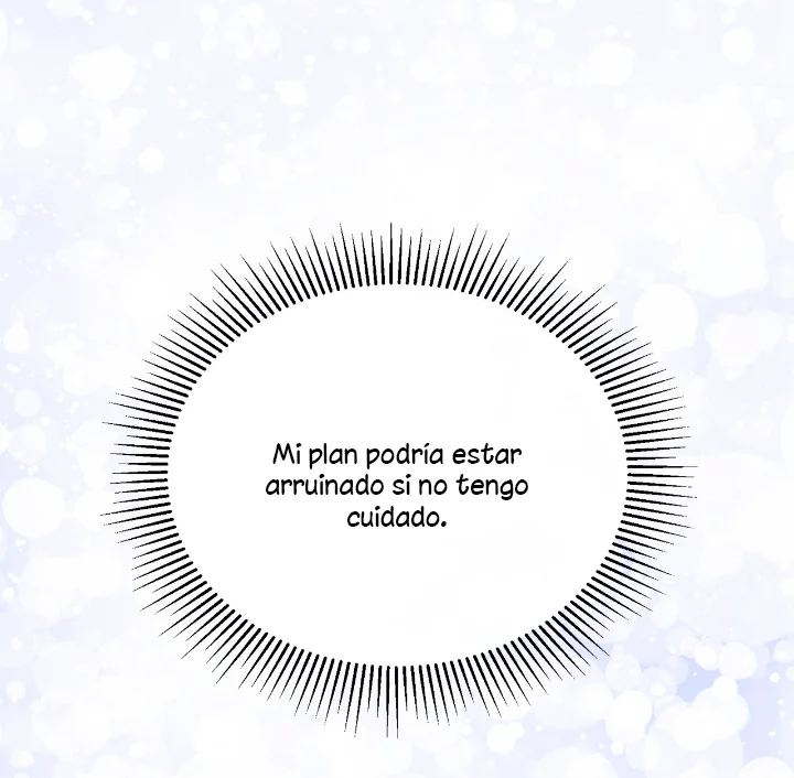 Página 51 del Manga
