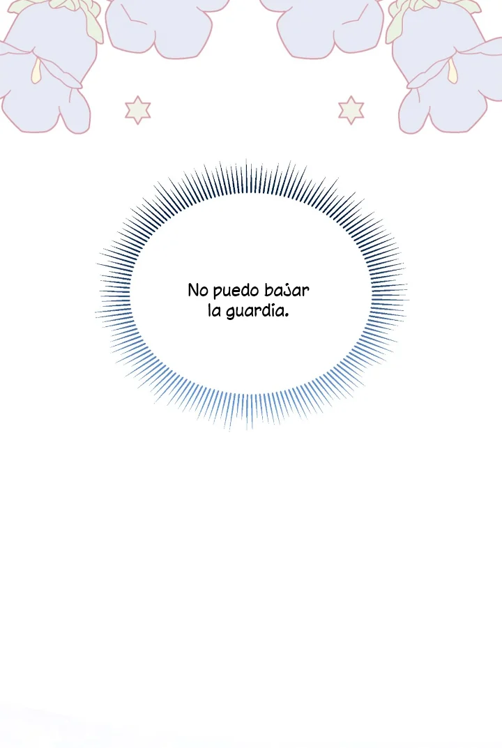 Página 53 del Manga