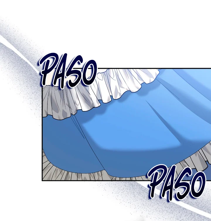 Página 55 del Manga