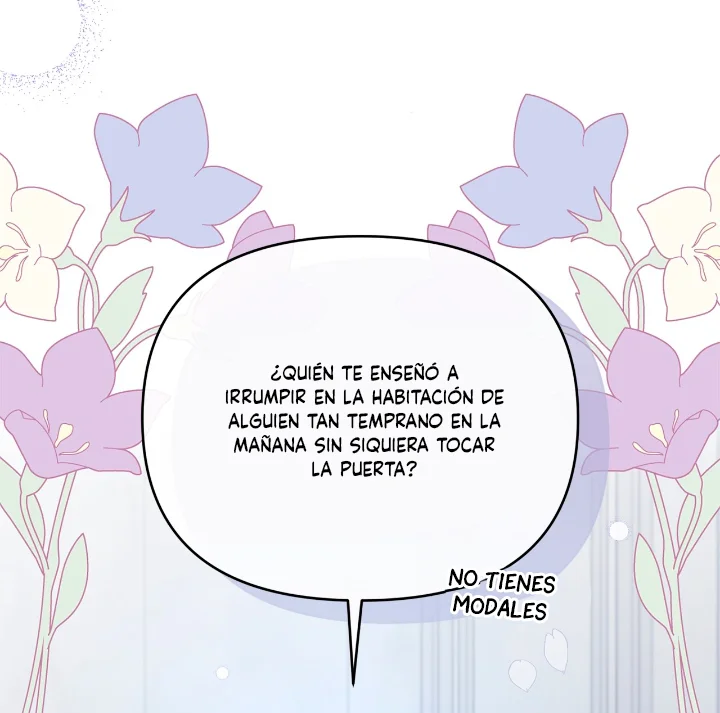 Página 58 del Manga
