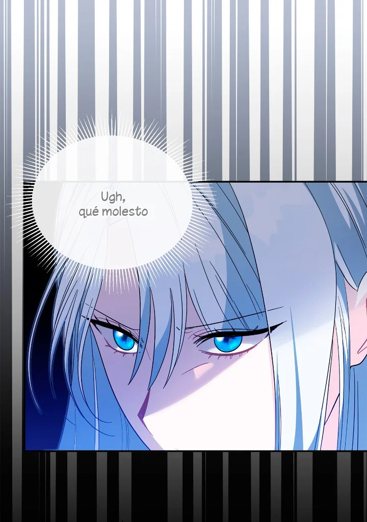 Página 61 del Manga