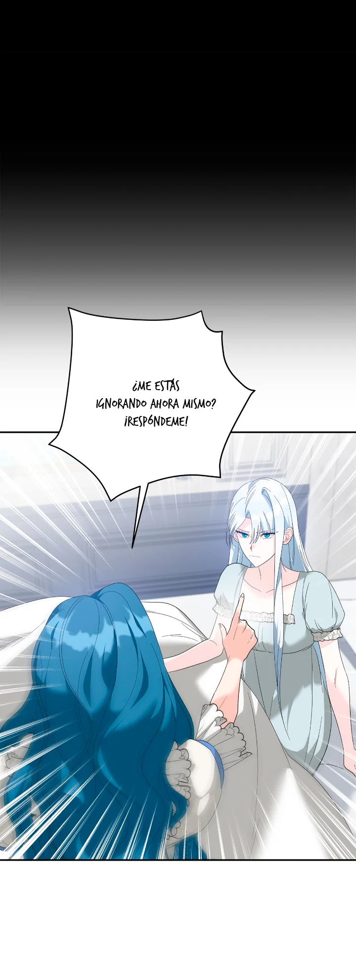 Página 63 del Manga