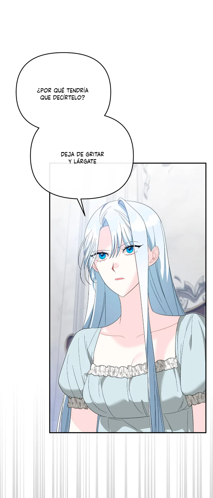 Página 64 del Manga