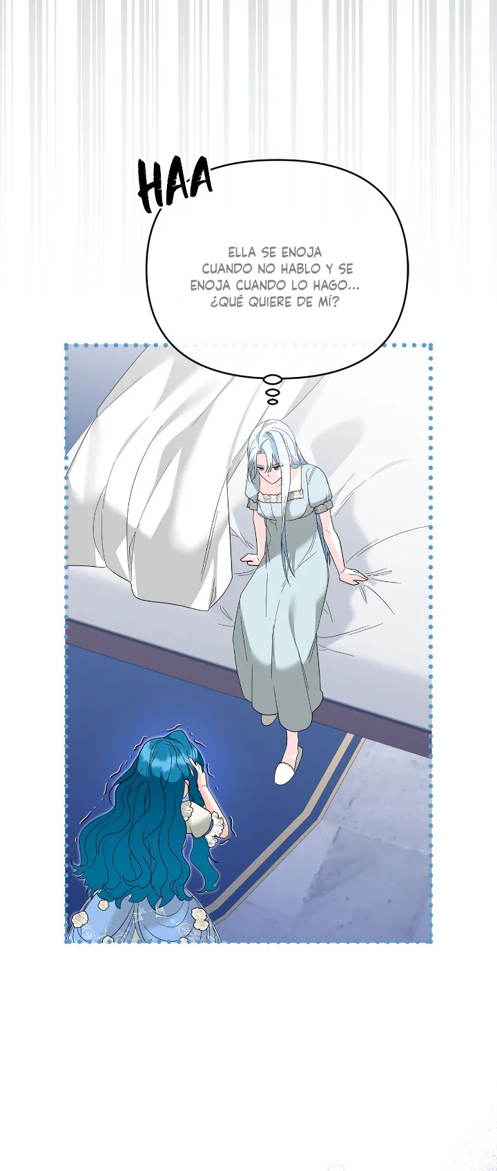 Página 66 del Manga