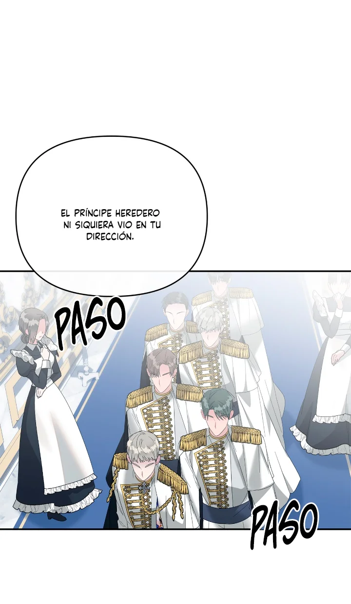 Página 69 del Manga