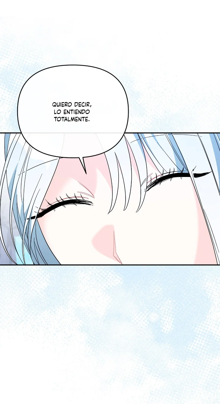 Página 71 del Manga