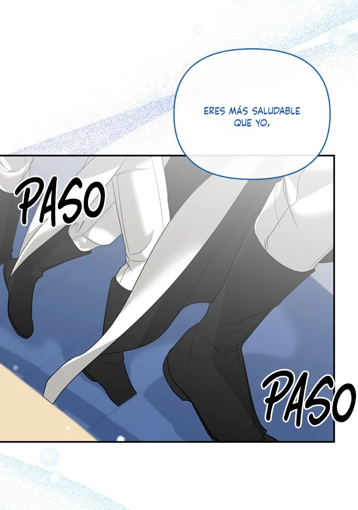 Página 72 del Manga