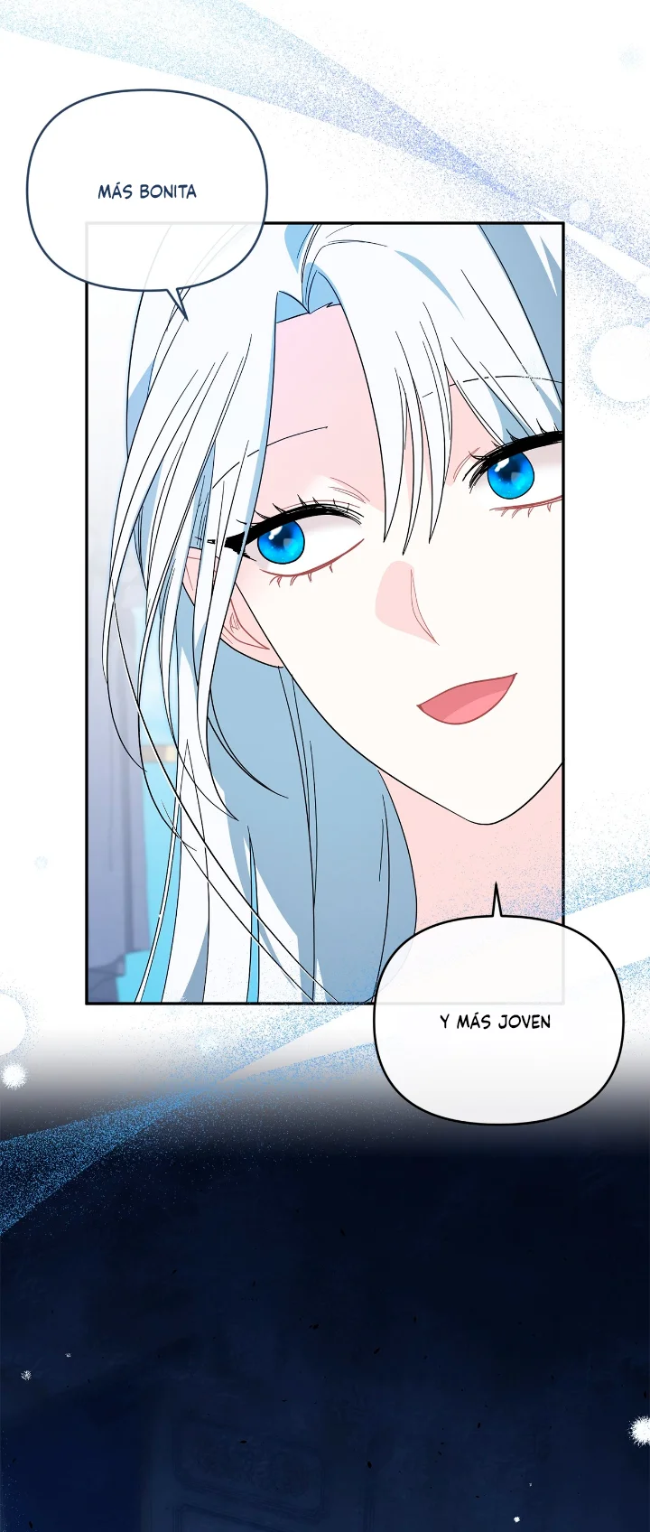 Página 73 del Manga