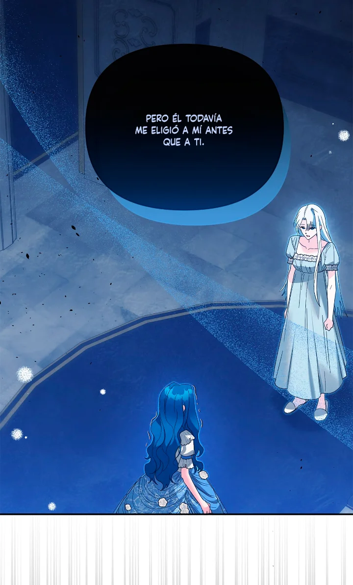 Página 74 del Manga
