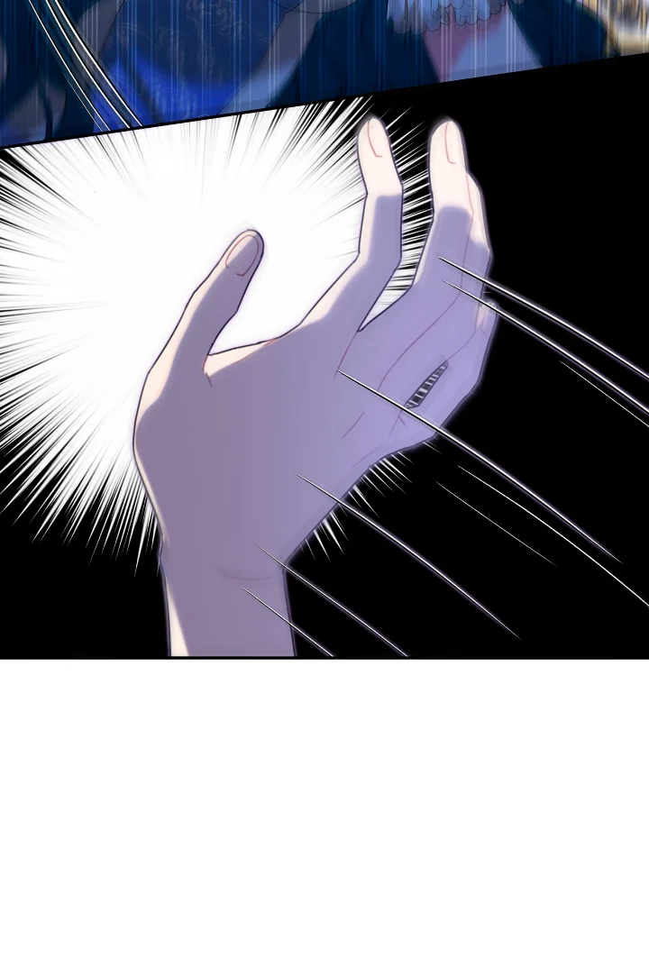 Página 76 del Manga