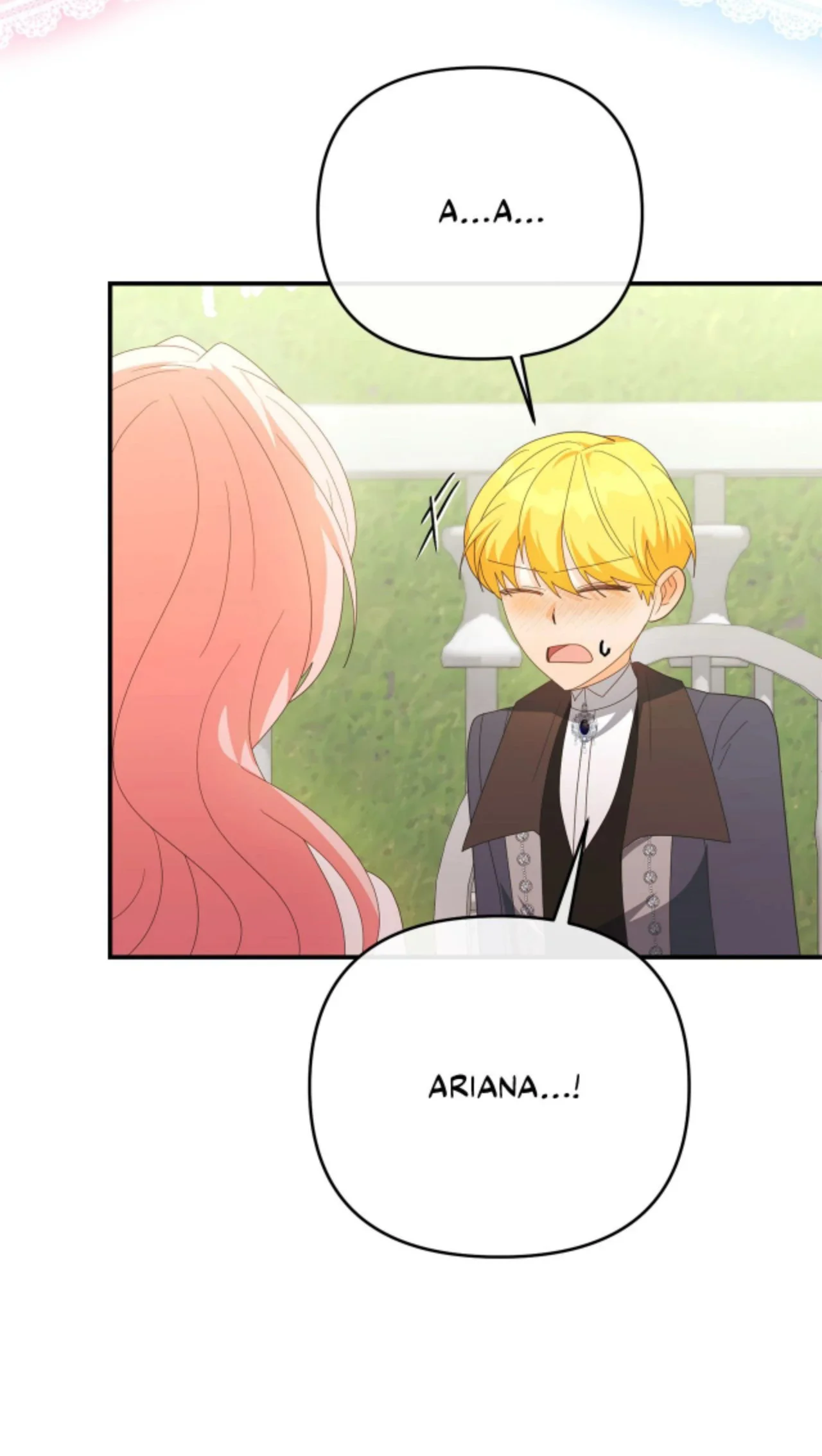 Página 41 del Manga