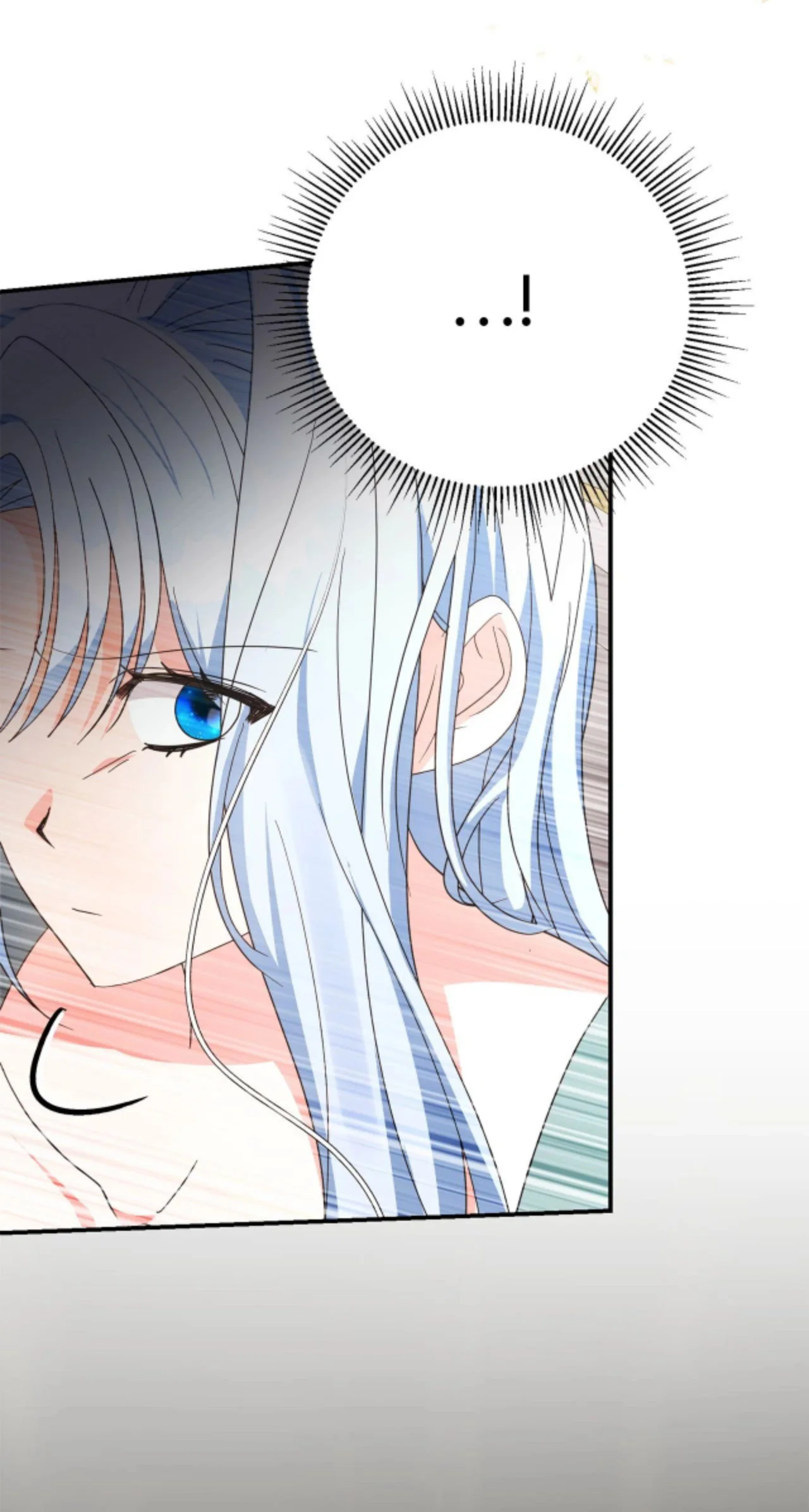 Página 44 del Manga