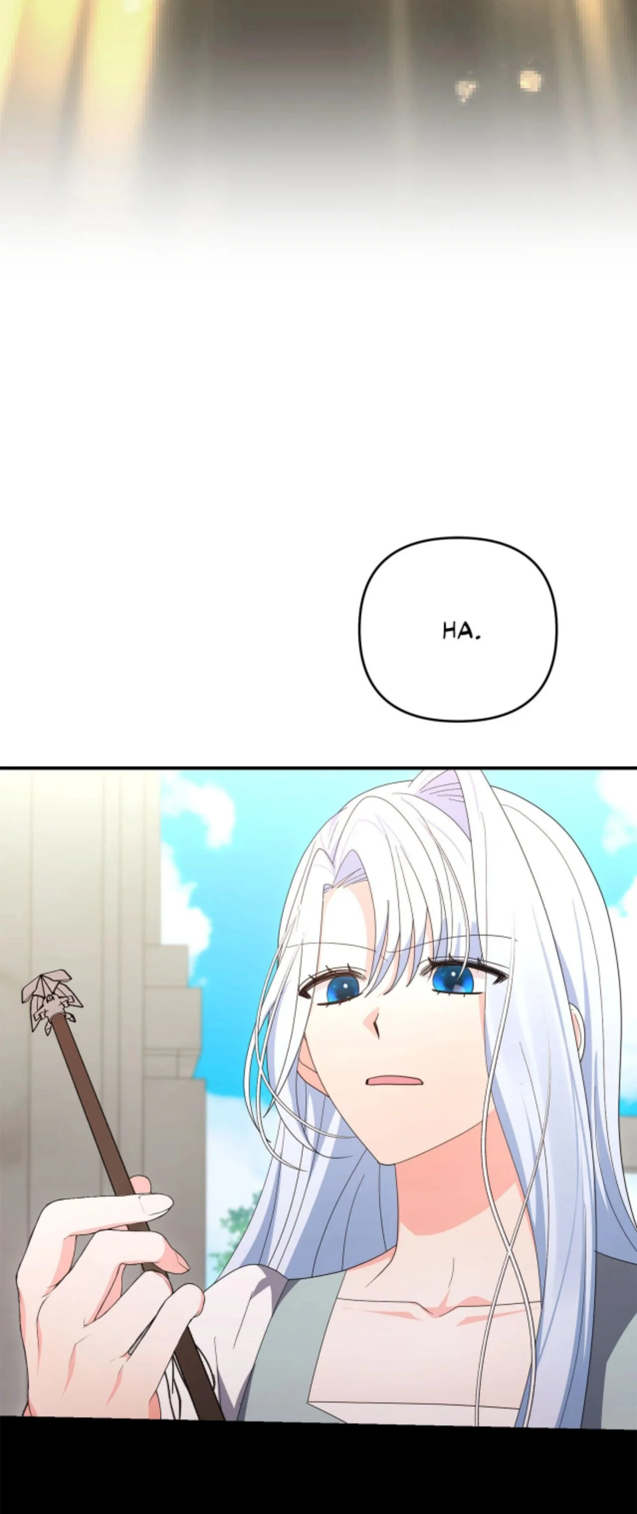 Página 47 del Manga