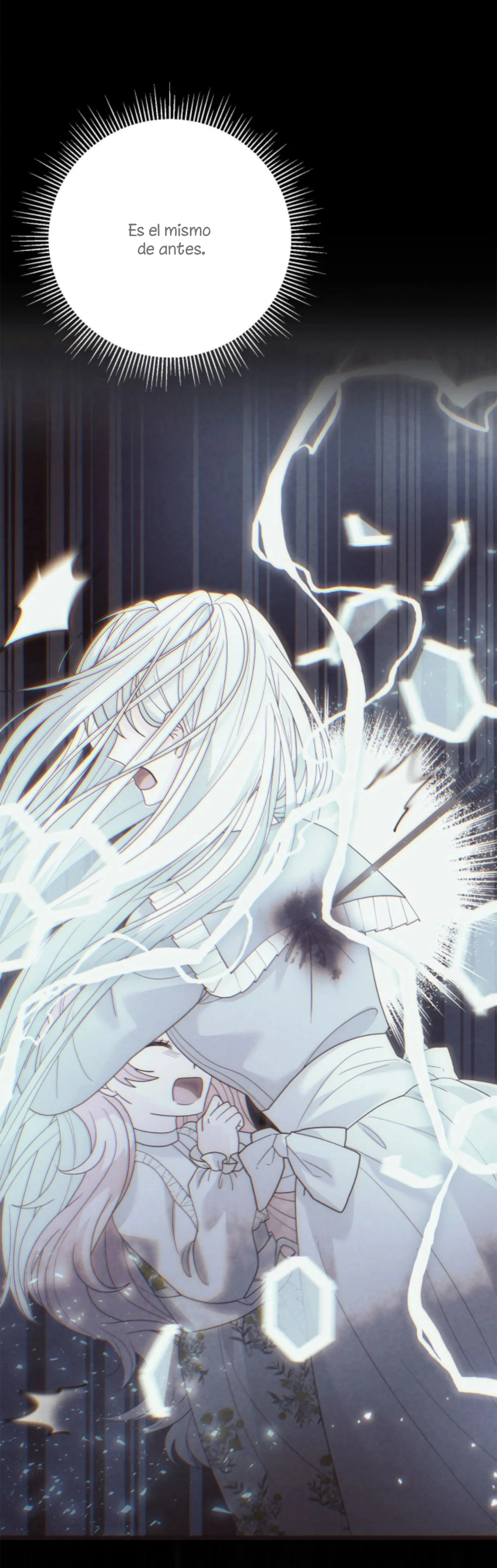 Página 48 del Manga