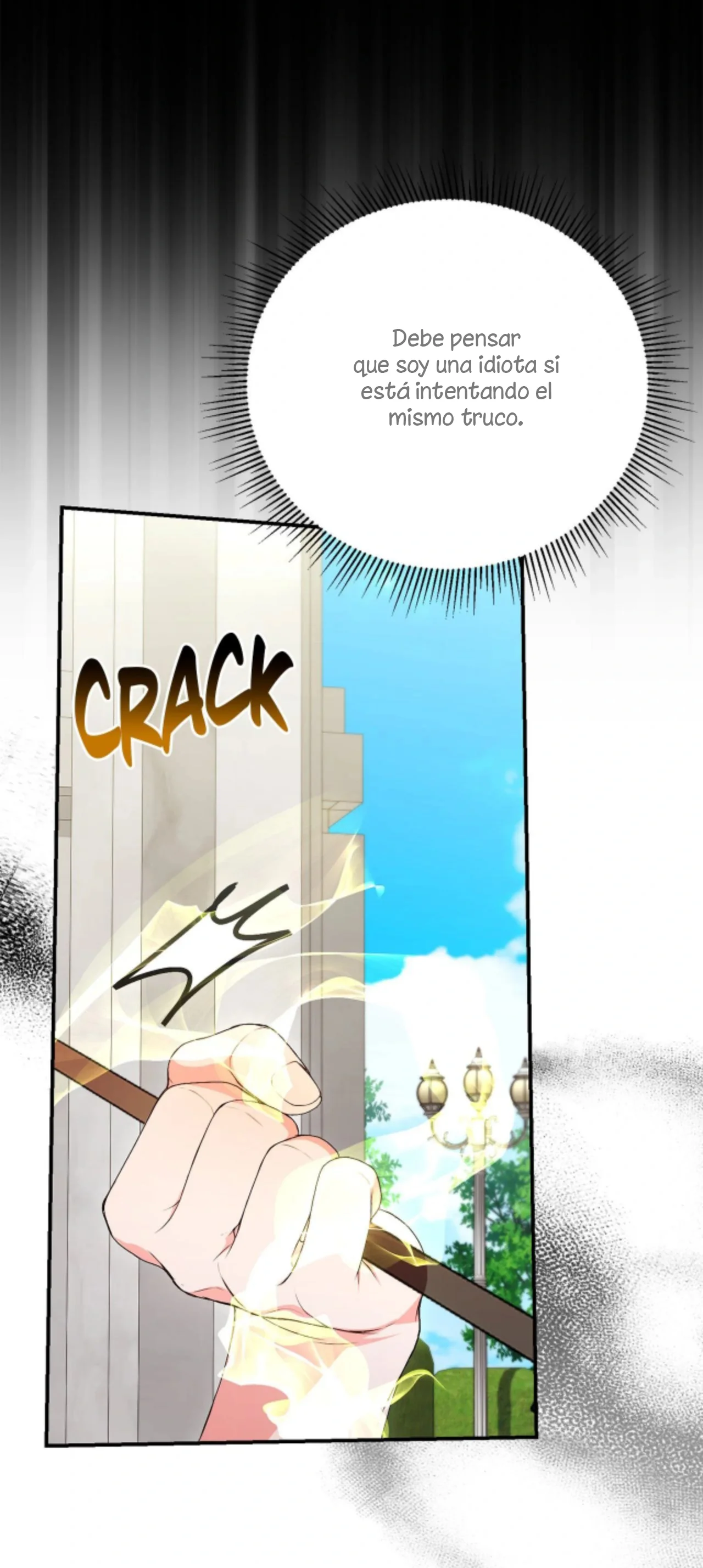 Página 49 del Manga