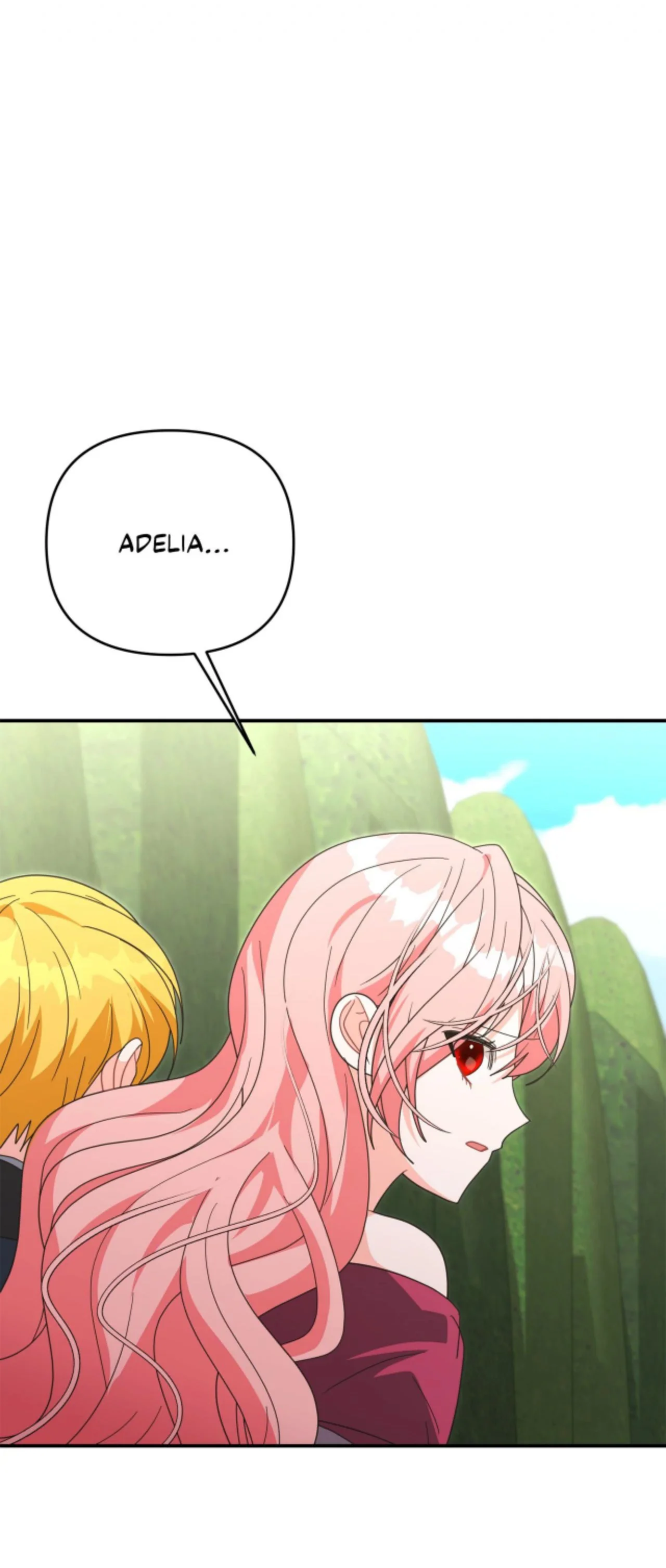 Página 55 del Manga