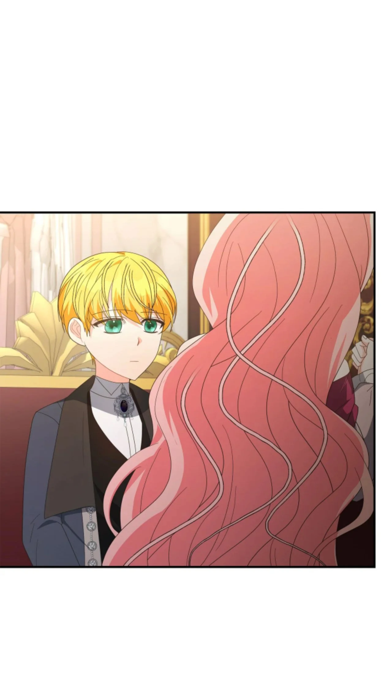Página 64 del Manga