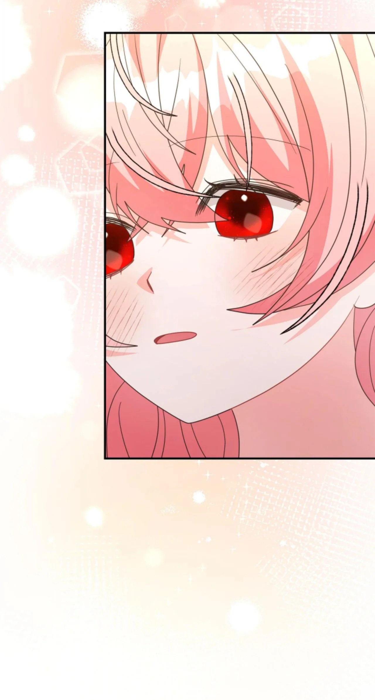 Página 68 del Manga